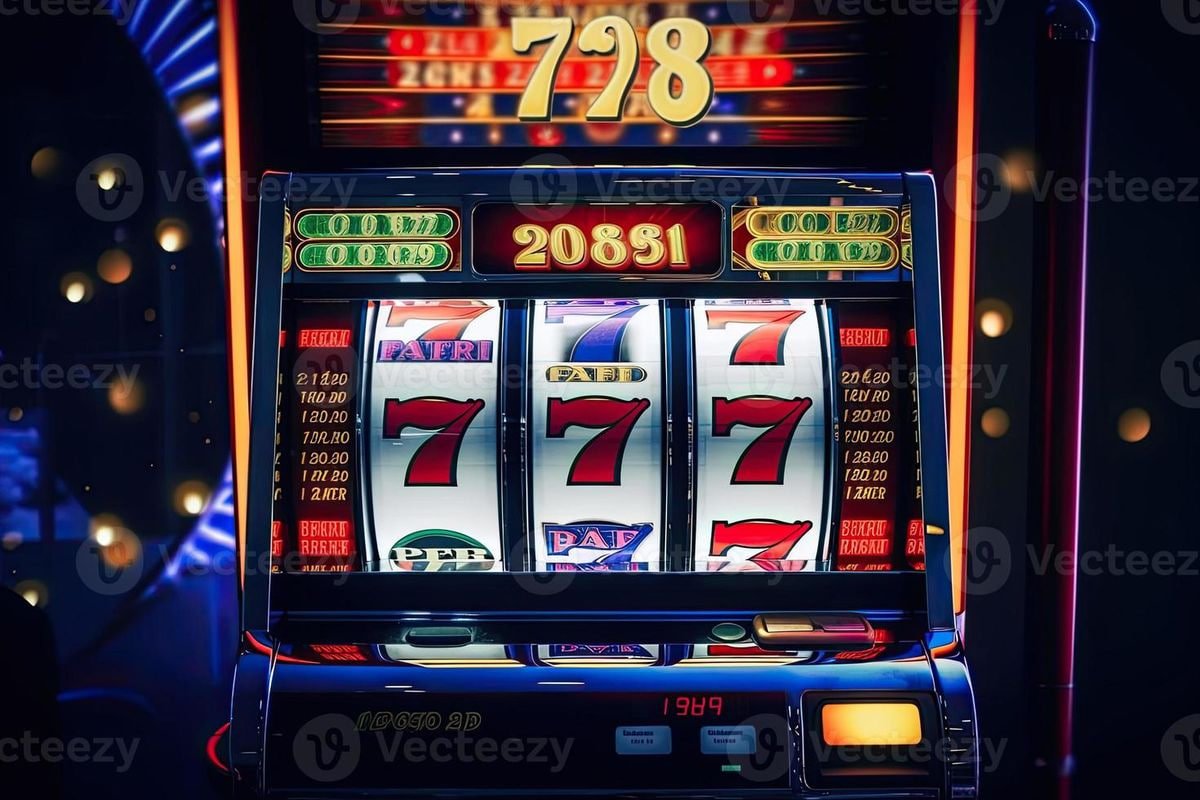 bat 5777