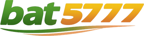 bat 5777
